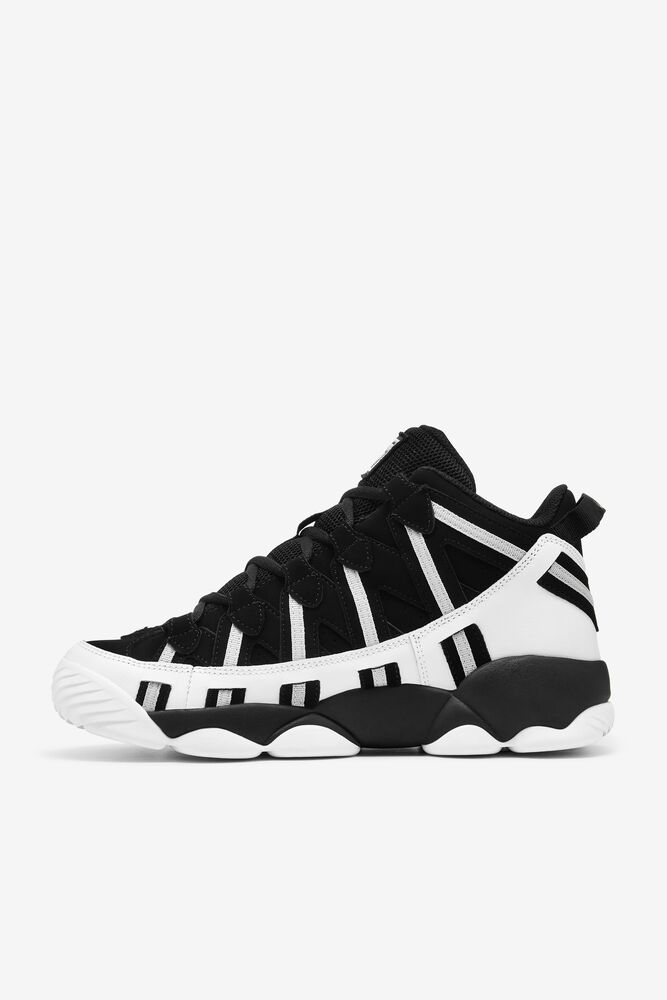 fila mens